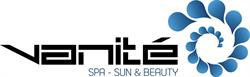 Horario de apertura Vanité Skincare 2023, Albacete