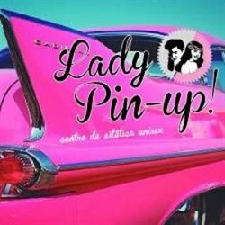 Horario de apertura Lady Pin Up - Beauty and Tattoo, Albacete