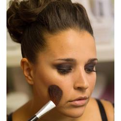 Horario de apertura Salón de Belleza Lourdes - Centro de Estética en Albacete, 