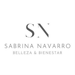 Horario de apertura Sabrina Navarro Belleza y Bienestar, Albacete