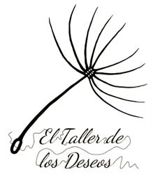 Horario de apertura El Taller de los Deseos, Valencia