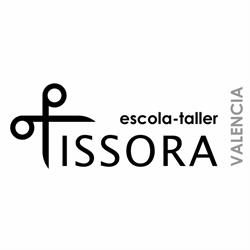 TISSORA en Valencia (Poblats Marítims) - Horario de apertura