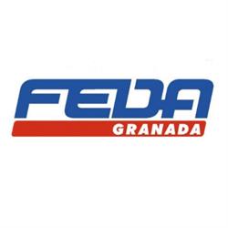 Horario de apertura Feda Granada, Armilla