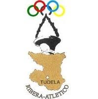 Horario de apertura Ruizca Ribera Atlético, Tudela