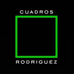 Cuadros Rodriguez - Polígono Santa Bárbara en Málaga (Carretera De Cádiz) - Horario de apertura