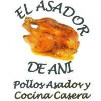 Horario de apertura El asador de Ani, Punta Umbría