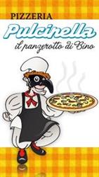 Horario de apertura Pizzeria Pulcinella, Pamplona