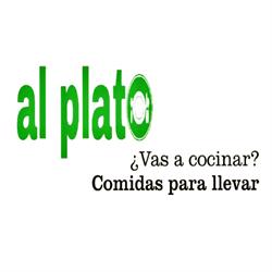 al plato en Valencia (Rascanya) - Horario de apertura