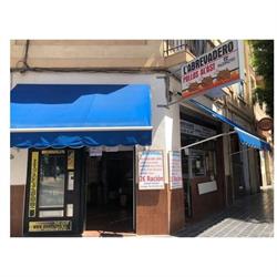 Abrevadero del Pollo. Pollos a l'ast en Valencia (Eixample) - Horario de apertura