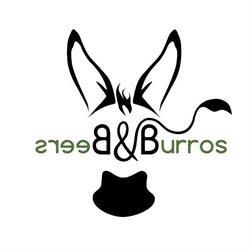 Beers and Burros Restaurante Mexicano en Valencia (Algirós) - Horario de apertura