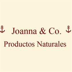 Horario de apertura Joanna & Co.Productos Naturales Las Palmas, Las Palmas de Gran Canaria