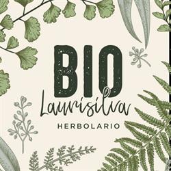 Horario de apertura Herbolario Laurisilva Bio, Las Palmas de Gran Canaria