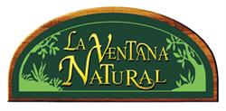 Horario de apertura La Ventana Natural Las Palmas, Las Palmas de Gran Canaria