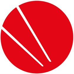 Horario de apertura Sushiber, Dénia