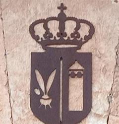 Horario de apertura Ayuntamiento de Torrejón del Rey., 