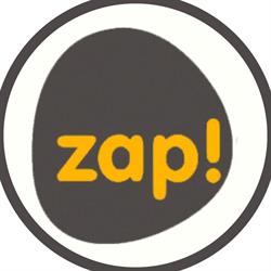 Horario de apertura ZAPInformática, S.L., Sagunto