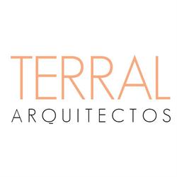 Horario de apertura Terral Arquitectos, Torre del Mar