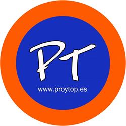 Horario de apertura ProyTop, Torre del Mar