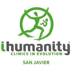 Horario de apertura iHumanity - Clinics in Evolution, San Javier