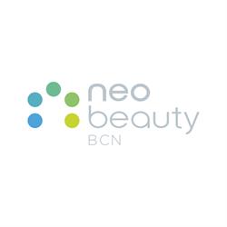 Horario de apertura NEO BEAUTY BCN S.L.U, Reus