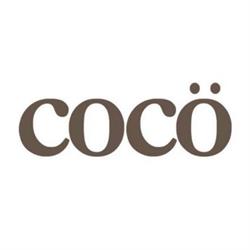 Horario de apertura COCÖ, Mataró