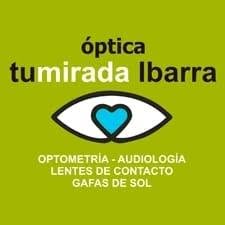 Horario de apertura Tumirada Ibarra, Madrid