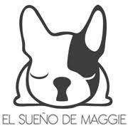 Horario de apertura El sueño de Maggie, Onda