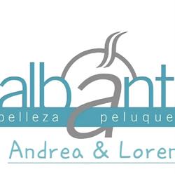 Horario de apertura Albanta Peluqueros, Oviedo
