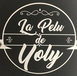 Horario de apertura La Pelu de Yoly, Oviedo