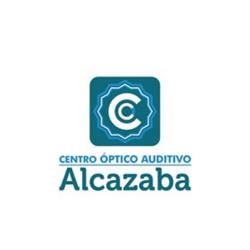 Horario de apertura Centro Óptico Auditivo Alcazaba, Badajoz