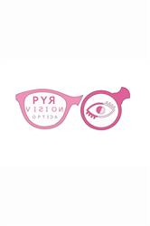 Horario de apertura OPTICA PYRVISION, Calamonte