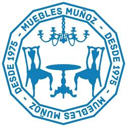 Muebles Munoz en Madrid (Puente De Vallecas) - Horario de apertura
