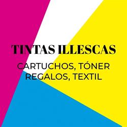 Horario de apertura Tintas la Sagra, Illescas