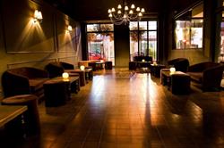 Paddintom Café & Copas en Sevilla (Norte) - Horario de apertura