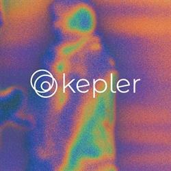 Kepler Bar en Sevilla (Casco Antiguo) - Horario de apertura