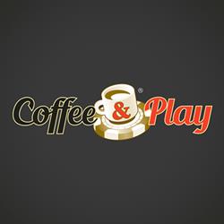Horario de apertura Coffee and Play, Sevilla