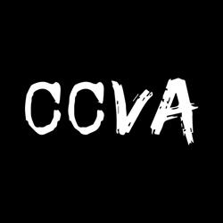Horario de apertura Iglesia Evangélica - Comunidad Cristiana Vida Abundante, Alcobendas