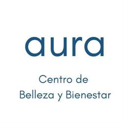 Horario de apertura Aura Centro de Belleza y Bienestar, Tomares