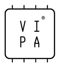 Horario de apertura Vipa Systems SL, Sant Feliu de Llobregat