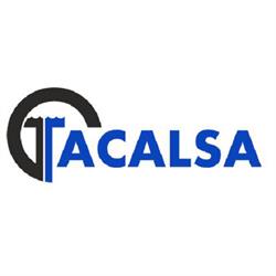 Horario de apertura TACALSA 1986 S.L, Sámano