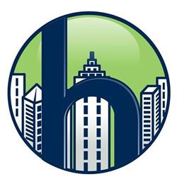 Horario de apertura Habitais Servicios de Gestión Inmobiliaria, Pontevedra