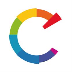 Horario de apertura Cromia Canarias, Santa Cruz de Tenerife