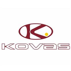 Horario de apertura C B Kovas, Santa Cruz de Tenerife