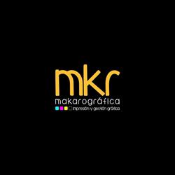 Horario de apertura Makarográfica Impresión Digital, San Cristóbal de La Laguna