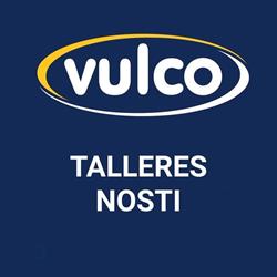Horario de apertura Talleres Nosti, El Berrón