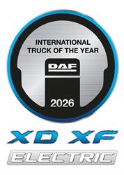 Horario de apertura ASTURTRUCK - DAF Asturias, Siero
