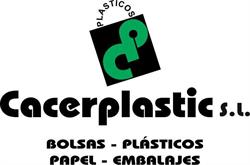 Cacerplastic en Cáceres (Norte) - Horario de apertura