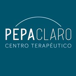 Horario de apertura Pepa Claro, Málaga