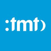 Horario de apertura TMTFactory, Sant Cugat del Vallès