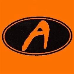 Horario de apertura Azabache Regalos y Complementos, Sacedón